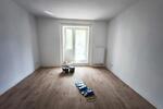 Etagenwohnung Merseburg - 3 Zimmer, 59 m&sup2;, 439&euro; | Angebot:26629522