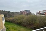 von Privat: Cuxhaven - Sahlenburg Ferienwohnung in Toplage - Appartement Cuxhaven | Angebot:26634007