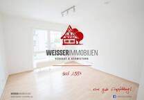 1-Zimmer Apartment in zentraler Lage mit Einbauküche und Kellerabteil