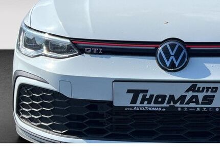 VW Golf 28.939 km 28.980 &euro; Hennef 53773