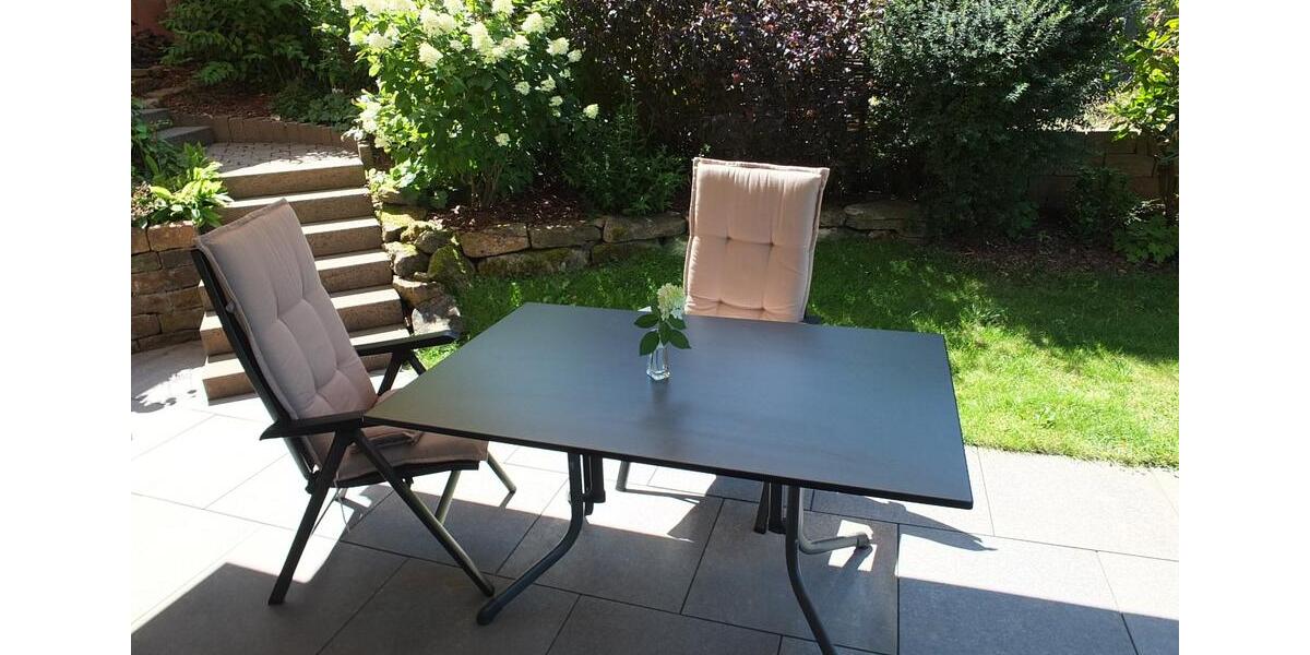 Doppelhaushälfte Haibach - 6 Zimmer, 177 m&sup2;, 769.000&euro; | Angebot:26716438