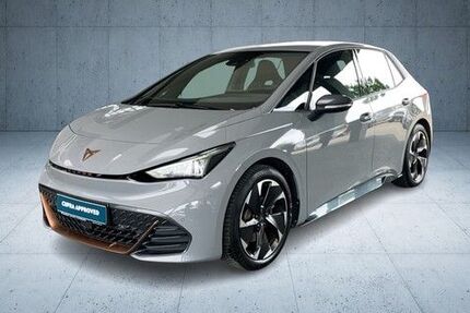 Cupra Born 22.825 km 22.979 € Oldenburg 26135