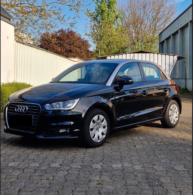 A1