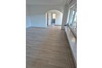 Etagenwohnung Extertal - 3.5 Zimmer, 100 m&sup2;, 950&euro; | Angebot:26286764
