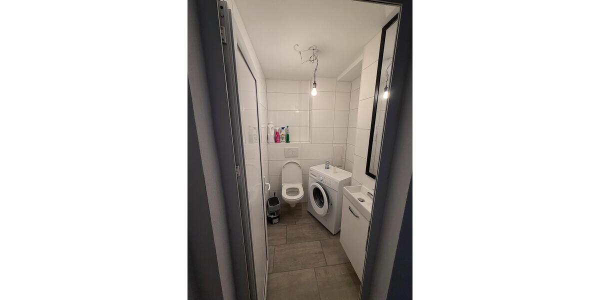 Erdgeschoßwohnung Herbolzheim - 3 Zimmer, 85 m&sup2;, 1.200&euro; | Angebot:26409985