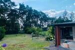 Doppelhaushälfte Elbe-Parey Parey - 3 Zimmer, 134 m&sup2;, 160.000&euro; | Angebot:26645703