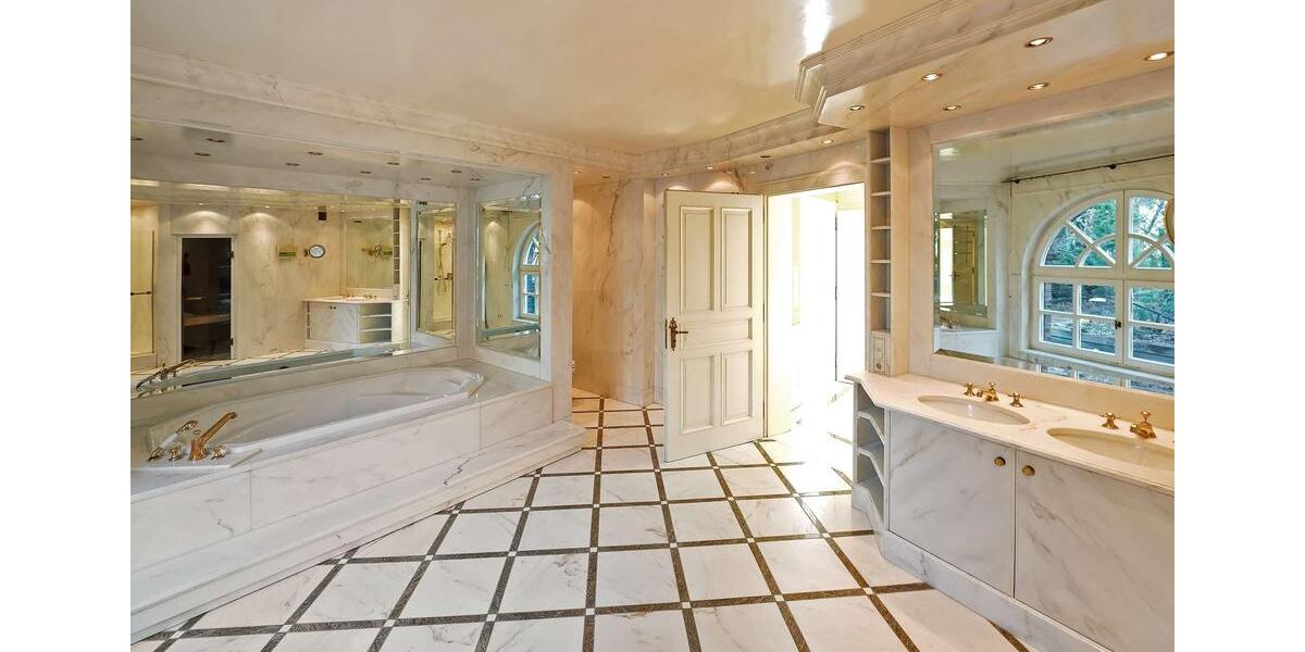 Einfamilienhaus Buchholz in der Nordheide - 4 Zimmer, 242 m&sup2;, 1.800&euro; | Angebot:25565781