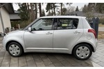 Suzuki Swift 1,3 Klima Club 1.Hand 70.990 km 4.200 &euro; Berlin 10247
