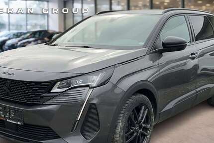 Peugeot 5008 97.794 km 25.000 &euro; Eitorf 53783