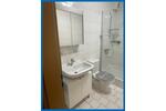 Etagenwohnung Wadgassen - 4 Zimmer, 94 m&sup2;, 750&euro; | Angebot:26185845