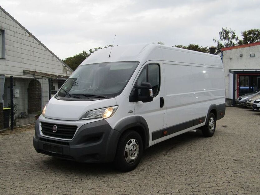 Ducato