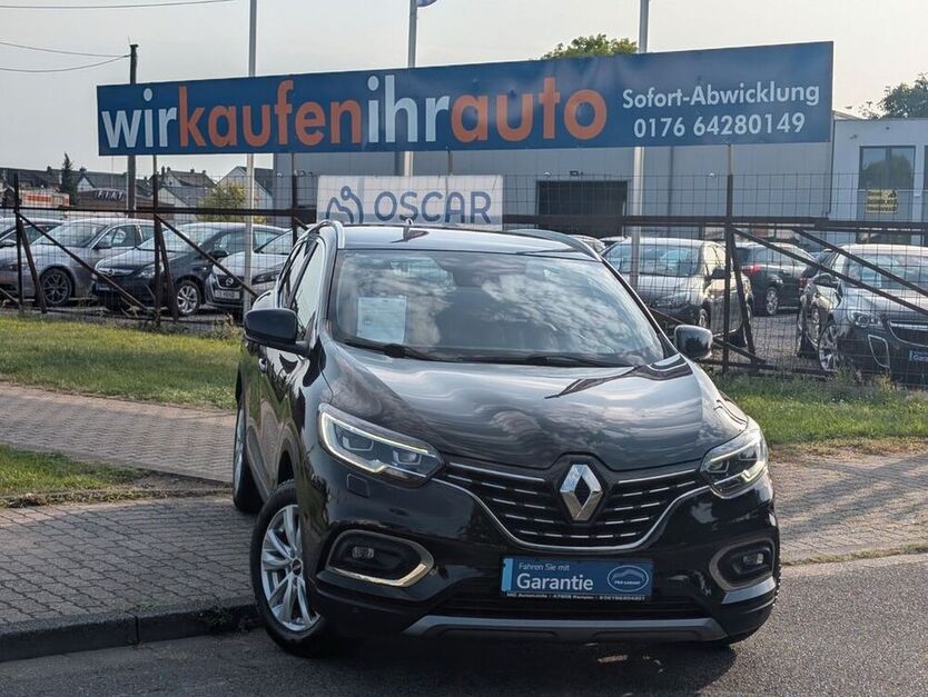 Kadjar