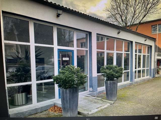 Büro in Mainz 1.050 € 220 m²