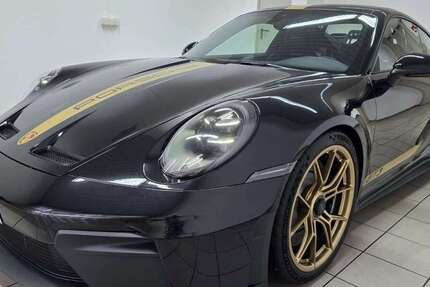 Porsche 911 1.600 km 254.990 € Chemnitz 09114