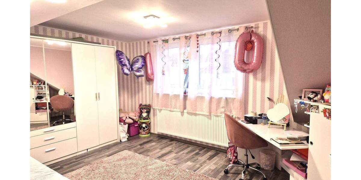 Mehrfamilienhaus, Wohnhaus Saarlouis Beaumarais - 1 Zimmer, 231 m&sup2;, 513.500&euro; | Angebot:25644012