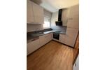 Etagenwohnung Biedenkopf - 3 Zimmer, 85 m&sup2;, 680&euro; | Angebot:26227369