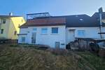 Mehrfamilienhaus, Wohnhaus Nattheim - 6 Zimmer, 151 m&sup2;, 325.000&euro; | Angebot:25678604