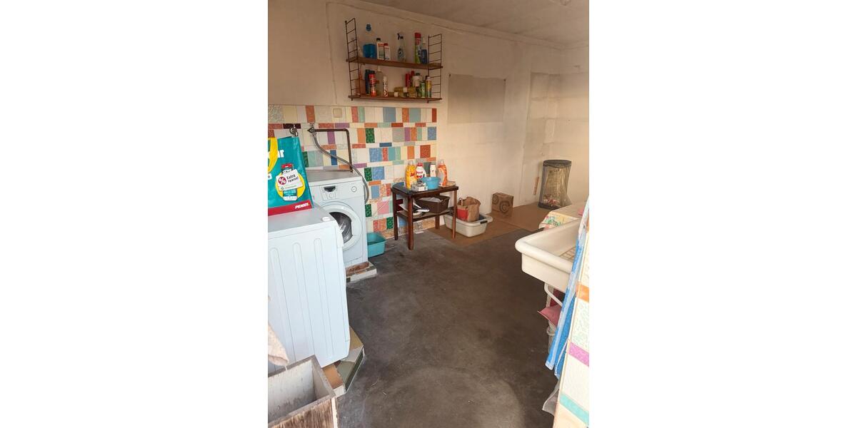 Einfamilienhaus Hainburg - 6 Zimmer, 145 m&sup2;, 465.000&euro; | Angebot:24763540