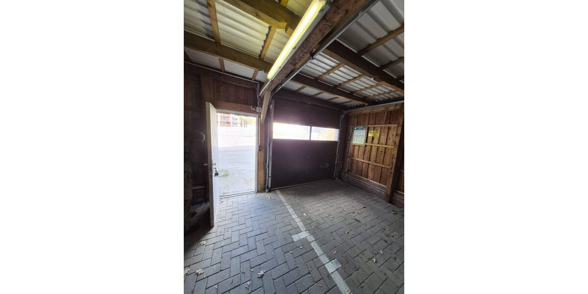 Gewerbeobjekt Wiefelstede Metjendorf - 319.000&euro; | Angebot:26167713