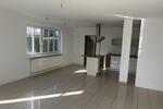 Einfamilienhaus Flensburg Altstadt - 2.5 Zimmer, 196 m&sup2;, 1.500&euro; | Angebot:26089471