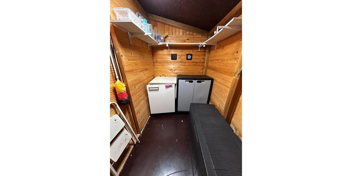 Grundstück Hürth - 250&euro; | Angebot:26023806