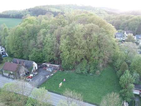 Grundstück Balve Sanssouci - 349.500&euro; | Angebot:11226326