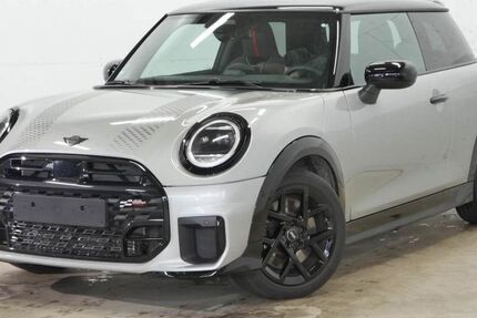 Mini Cooper C 16.369 km 28.990 &euro; Lüneburg 21339