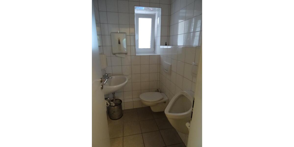 Mehrfamilienhaus, Wohnhaus Glattbach - 10 Zimmer, 290 m&sup2;, 560.000&euro; | Angebot:27115189