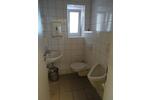 Mehrfamilienhaus, Wohnhaus Glattbach - 10 Zimmer, 290 m&sup2;, 560.000&euro; | Angebot:27115189