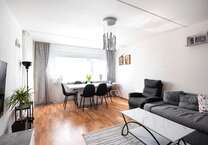 Wohnung zum Kaufen in Sindelfingen 230.000 € 72 m²