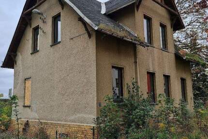 Haus Leipzig Holzhausen - 6 Zimmer, 150 m&sup2;, 599.000&euro; | Angebot:26320736