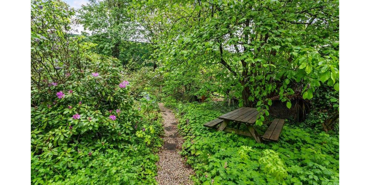 Mehrfamilienhaus, Wohnhaus Bremen Ostertor - 899.000&euro; | Angebot:26656673