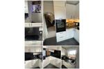 Doppelhaushälfte Fredenbeck - 5.5 Zimmer, 107 m&sup2;, 349.000&euro; | Angebot:26091114