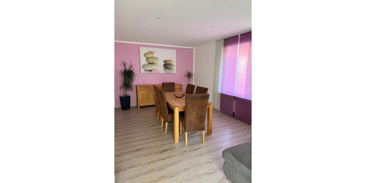 Einfamilienhaus Altenstadt an der Waldnaab - 6 Zimmer, 160 m&sup2;, 560.000&euro; | Angebot:26693100