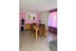 Einfamilienhaus Altenstadt an der Waldnaab - 6 Zimmer, 160 m&sup2;, 560.000&euro; | Angebot:26693100