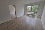 Etagenwohnung Oebisfelde-Weferlingen Döhren - 4 Zimmer, 71 m&sup2;, 392&euro; | Angebot:26235241