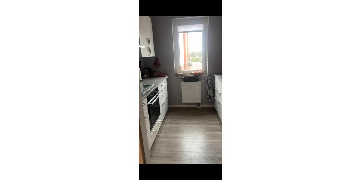 Etagenwohnung Laatzen - 3 Zimmer, 79 m&sup2;, 1.140&euro; | Angebot:26414955