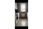 Etagenwohnung Laatzen - 3 Zimmer, 79 m&sup2;, 1.140&euro; | Angebot:26414955