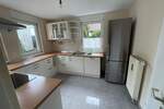 Etagenwohnung Wallerfangen - 4 Zimmer, 116 m&sup2;, 249.000&euro; | Angebot:25698746