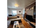 Mehrfamilienhaus, Wohnhaus Zweibrücken - 8 Zimmer, 220 m&sup2;, 285.000&euro; | Angebot:27269377