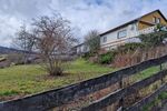 Wohnen wie im Urlaub! Einfamilienhaus in 97656 Oberelsbach-Ginolfs Rhön-Grabfeld, 15 Min. bis Bad Neustadt (ID 10298) - Einfamilienhaus Oberelsbach Oberelsbach | Angebot:21059466