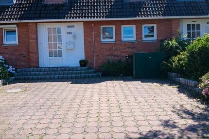 Haus Neumünster - 3.5 Zimmer, 96 m&sup2;, 239.000&euro; | Angebot:27081736