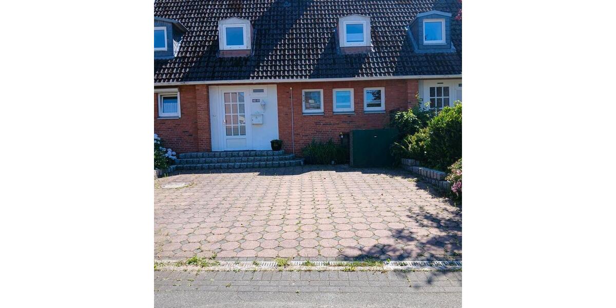 Reihenhaus Neumünster - 3.5 Zimmer, 96 m&sup2;, 239.000&euro; | Angebot:27081736