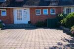 Reihenhaus Neumünster - 3.5 Zimmer, 96 m&sup2;, 239.000&euro; | Angebot:27081736