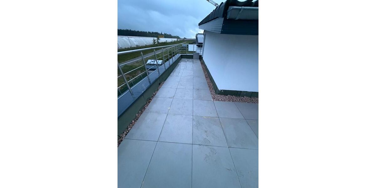 Einfamilienhaus Niedereschach - 2 Zimmer, 95 m&sup2;, 850&euro; | Angebot:26646734