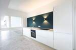 Einfamilienhaus Hechingen - 7 Zimmer, 188 m&sup2;, 1.050.000&euro; | Angebot:25692884