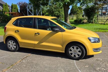 VW Polo 147.700 km 3.190 &euro; Ronnenberg 30952