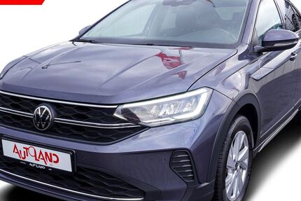 VW Taigo 93.056 km 19.490 € Berlin 12683