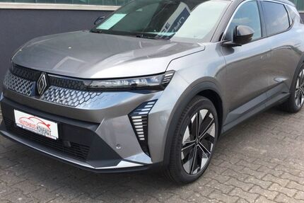 Renault Scenic E-TECH 8.500 km 36.990 &euro; Salzwedel Hansestadt 29410