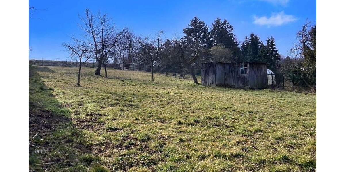 Einfamilienhaus Harzgerode Schielo - 6 Zimmer, 84 m&sup2;, 89.000&euro; | Angebot:25779634